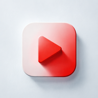 Become a Youtuber Wiki